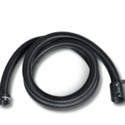 Fein Verlängerungsschlauch Ø 27 mm 31345067010