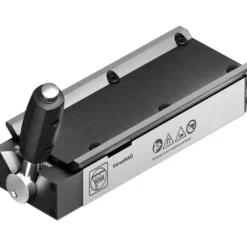 Fein VersaMAG Schraubstock Set - 90701003020