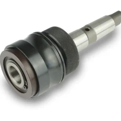 Fein 3/4" Weldon-Aufnahmeschaft Schnitttiefe 50 mm Konus MK 2 - 63901063020