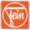 Fein Werkzeugkoffer - 33901191010