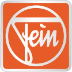 Fein Werkzeugkoffer - 33901191010