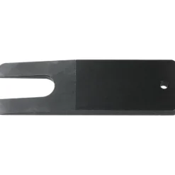Fein 2x Abtreibkeile für Bohrfutter Aufnahme B 12 Länge 125 mm - 63305009013