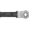 Fein 1x E-Cut BIM-Sägeblatt StarlockMax 32 mm - 63502224210
