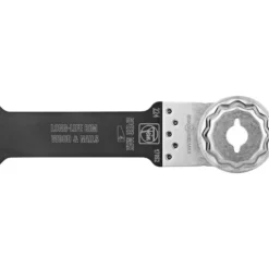 Fein 1x E-Cut BIM-Sägeblatt StarlockMax 32 mm - 63502224210