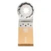 Fein 1x E-Cut Hartmetall Sägeblatt StarlockPlus 35 mm - 63502191210