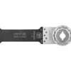 Fein 10x E-Cut Long-Life BIM-Sägeblatt StarlockMax 32 mm - 63502224240