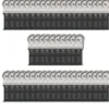 Fein 50x E-Cut Long-Life Sägeblatt StarlockMax 32 mm - 63502201250