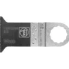 Fein 1x E-Cut Long-Life Sägeblatt Supercut 65 mm - 63502165010
