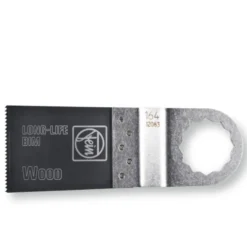 Fein 25x E-Cut Long-Life Sägeblatt Supercut 35 mm - 63502164030