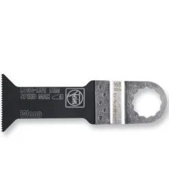 Fein 25x E-Cut Long-Life Sägeblatt Supercut 42 mm - 63502163030