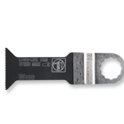 Fein 1x E-Cut Long-Life Sägeblatt Supercut 42 mm - 63502163010