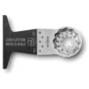 Fein 10x E-Cut Long-Life Sägeblatt StarlockMax 32 mm - 63502201240