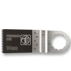 Fein 25x E-Cut Long-Life Sägeblatt Supercut 35 mm - 63502119032