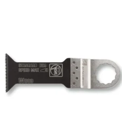 Fein 25x E-Cut Long-Life Sägeblatt Supercut 42 mm - 63502124038