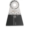 Fein 1x E-Cut Precision Sägeblatt StarlockPlus 65 mm - 63502127210