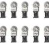 Fein 10x E-Cut Standard Sägeblatt Starlock 35 mm - 63502133240