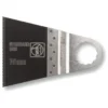 Fein 1x E-Cut Standard Sägeblatt Supercut 65 mm -63502136012
