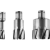 Fein 1x HM Ultra 50 Kernbohrer mit 3/4" Weldon-Aufnahme Ø 18 mm - 63127282010