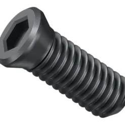 Fein 10x Klemmschraube KX - 31350075000