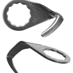 Fein 1x Messer - 63903155014