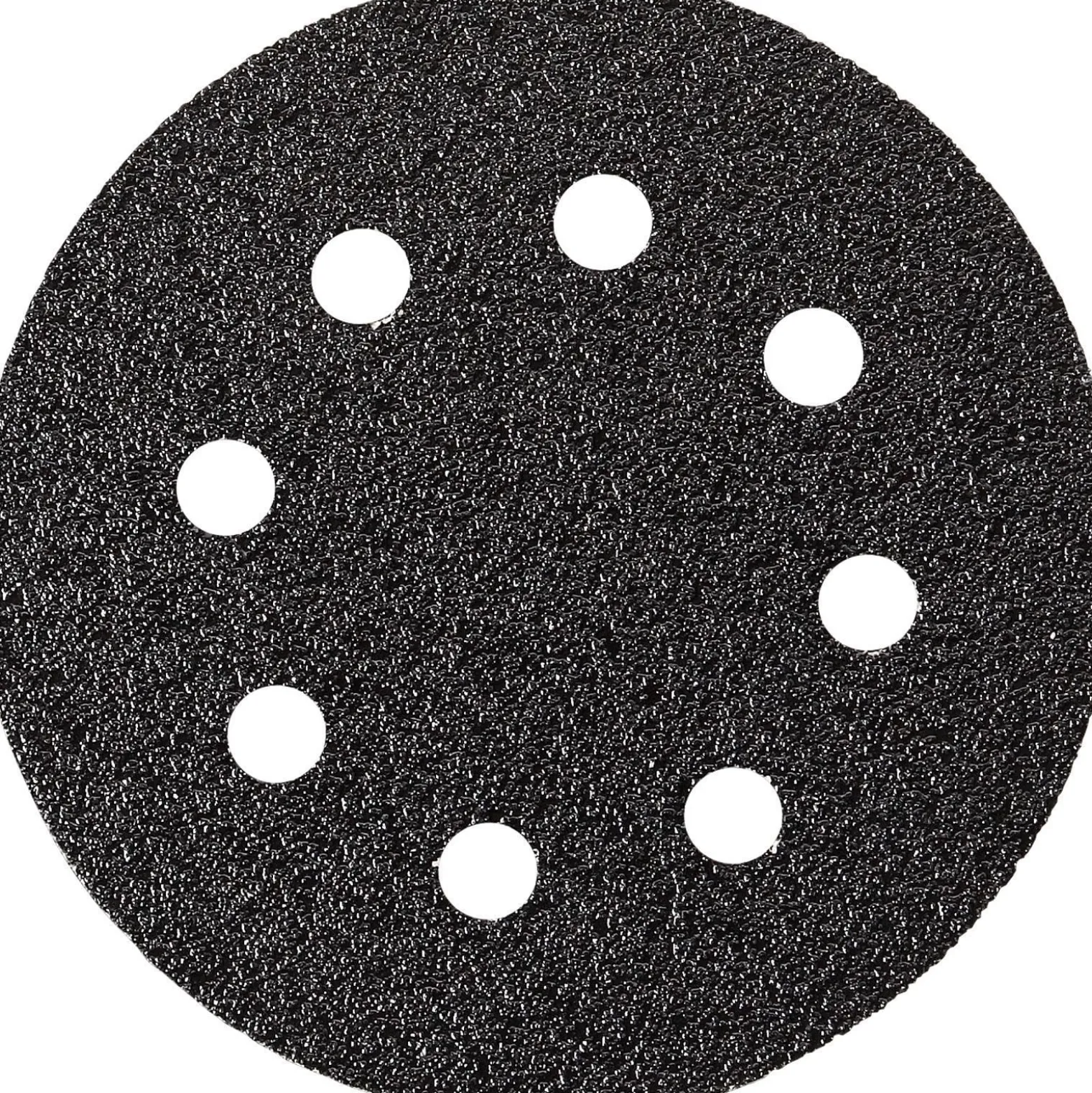 Fein 12x Schleifblatt Zirkon D115 K40 - 63717233010