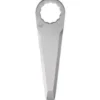 Fein 5x Schneidmesser gerade lang - 63903116011