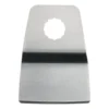Fein 2x Spachtel - 63903206018