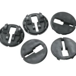 Fein 5x Spanreißschutz - 31428102016