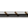Fein Zentrierstift L 125 mm - 30217337002