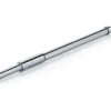 Fein Zentrierstift L 184 mm Ø 7,98 mm - 30217362010