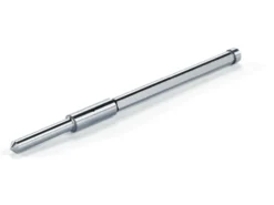Fein Zentrierstift L 184 mm Ø 7,98 mm - 30217362010