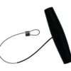 Fein Zugseil mit Handgriff - 92602030014