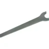Fein Zweil. Mutterndreher - 62910023006