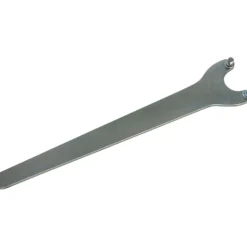 Fein Zweil. Mutterndreher - 62910023006