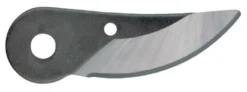 FELCO Ersatzklinge 5/3 passend für FELCO-Schere 5, 160L - 05.03.2021