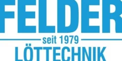 Felder Behälter blau - 27111000