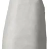 FELDTMANN Brustlatzschürze Knut Länge ca. 100 x Breite ca. 80 cm - 2820