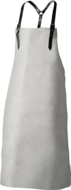 FELDTMANN Brustlatzschürze Knut Länge ca. 100 x Breite ca. 80 cm - 2820
