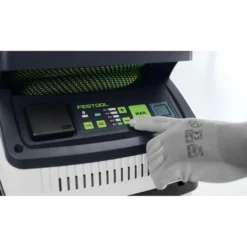 Festool Absaugmobil CLEANTEC CTL MIDI I - 578309