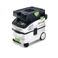 Festool Absaugmobil CLEANTEC CTL MIDI I - 578309