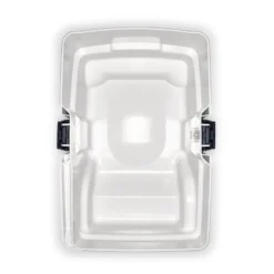 Festool Absaugmobil CLEANTEC CTL MIDI I - 578309