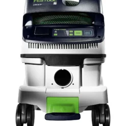 Festool Absaugmobil CLEANTEC CTM 26 EI - 577918