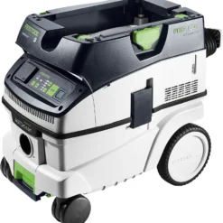 Festool Absaugmobil CLEANTEC CTM 26 EI AC - 577851