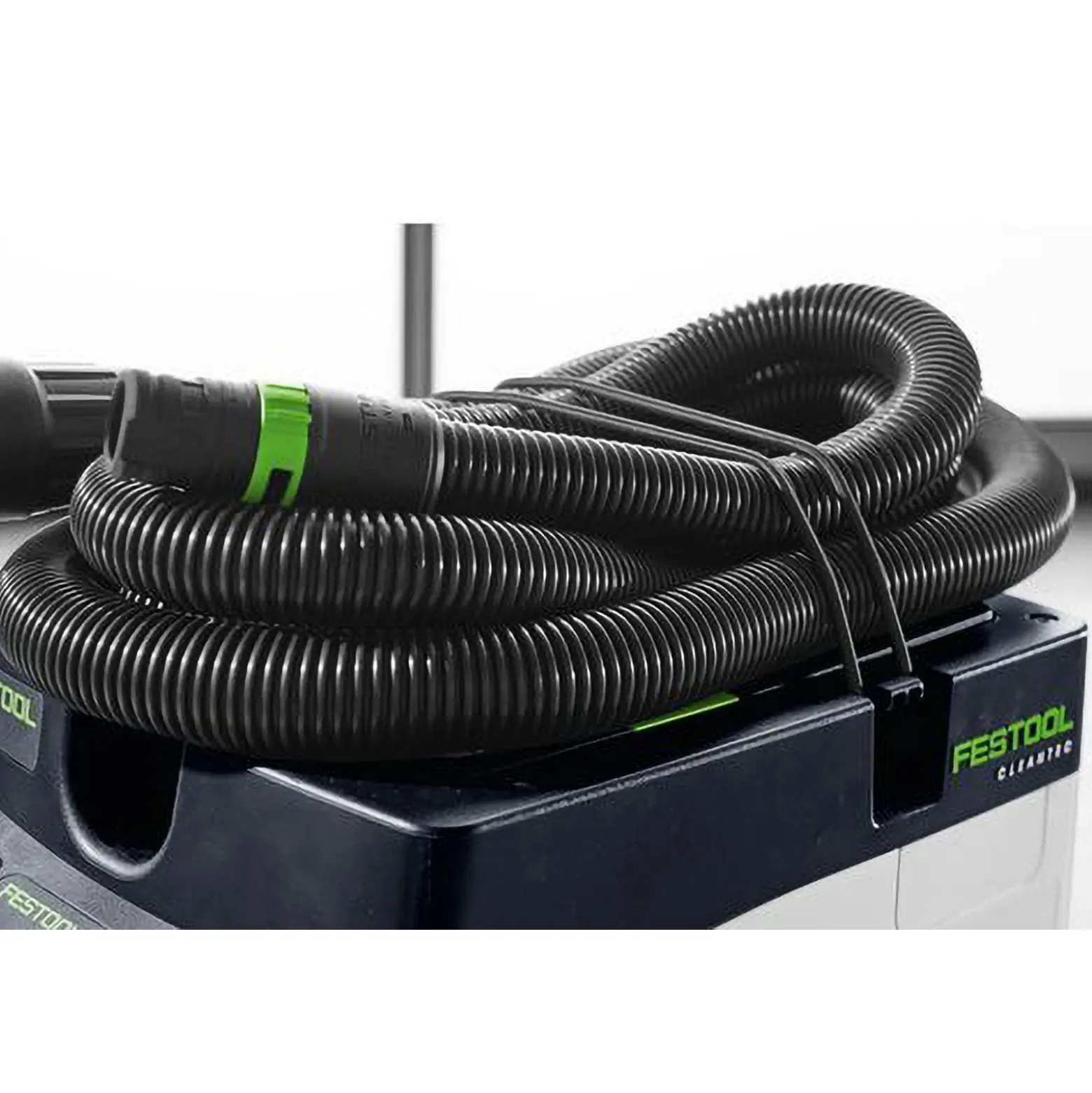 Festool Absaugmobil CLEANTEC CT 15 - 578327
