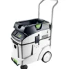 Festool Absaugmobil CLEANTEC CTM 48 EI - 577927