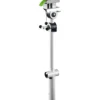 Festool Adapter AD-ST DUO 200