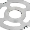 Festool Adapter KRA-ZOLL/OF 2200 - 494627