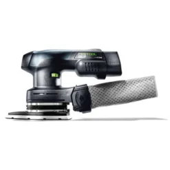 Festool Akku-Deltaschleifer DTSC 400 3,0 I-Set - 578851