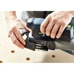 Festool Akku-Rutscher RTSC 400 3,0 I-Plus - 578931