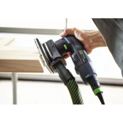 Festool Akku-Rutscher RTSC 400 3,0 I-Plus - 578931